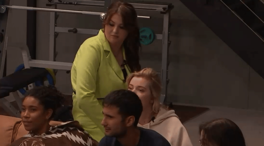 0869b6a6c484a5b592173b1062bf8536.gif