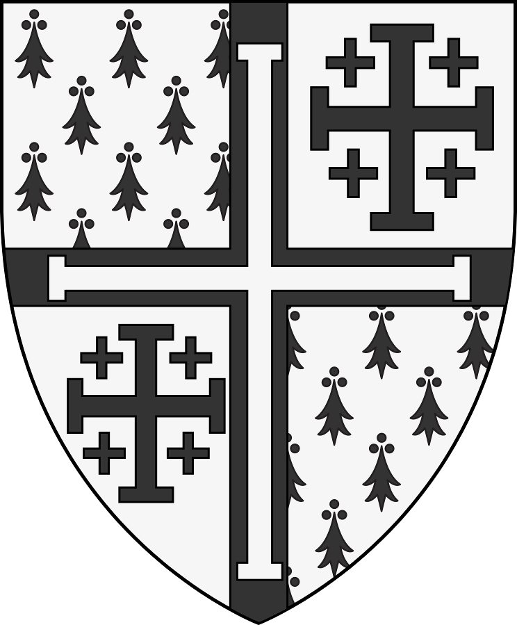 086cb1bf58552dff002c352ae40fe379.png