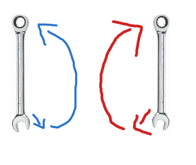 086cc5926599ce9a297026af8f2784a8.png