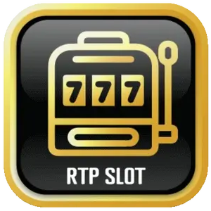 RTP DENSUSTOTO