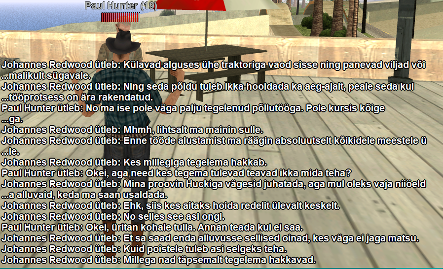086fc442308f65ca6d57129c7341c3ad.png