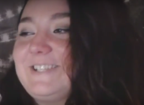 La prima de Miare