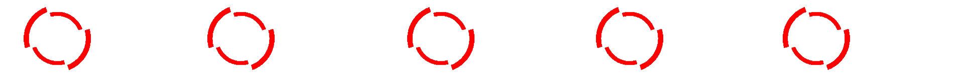 Daftar Sekarang