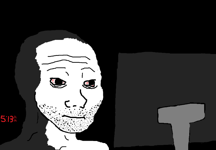 087a60a97fc2c092e8d6b12fed44207b.png