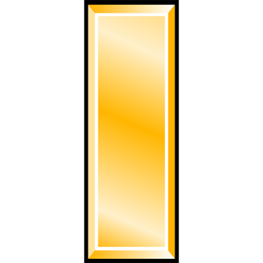 087ba92f6681c323069dd6b37c7c484e.png