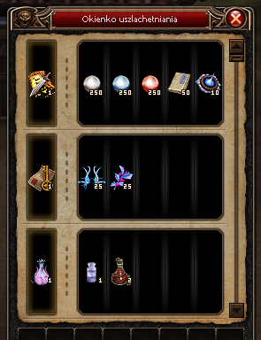 087facf34e54cdaff07c97db36c3af37.png