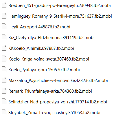 087fb2405bccd01c65d50a9c1a01d3a3.png