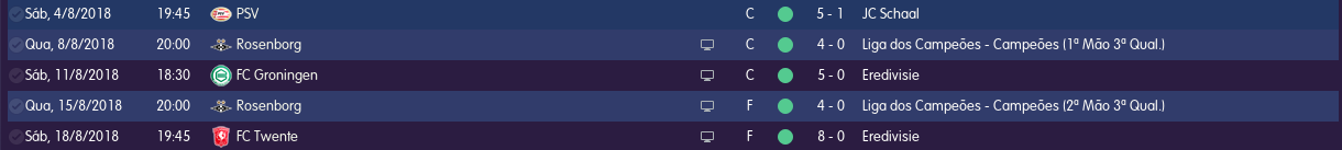 087febaea4332145d4bf850a3483ef0a.png