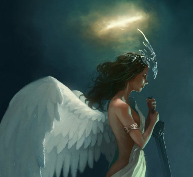 [Image: 08835258d1f0787cc08aecd27c07f3b7.png]