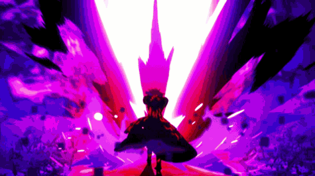 088682d8044bcd94dabed0d22e27c915.gif