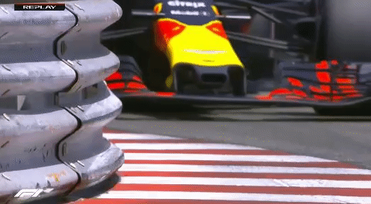 08888ec41bea916d6e9fceab35d94ef8.gif