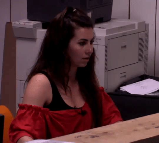 0889ca7df062ebb6b6da27bc84a04354.gif