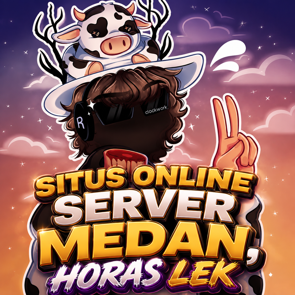 DOLANTOGEL Panduan Tutorial Bermain Game Dengan Informasi Terbaru Untuk Pemula - WooCommerce eCommerce
