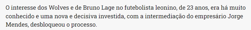088b80652605d9babd93db6b73f3467c.png