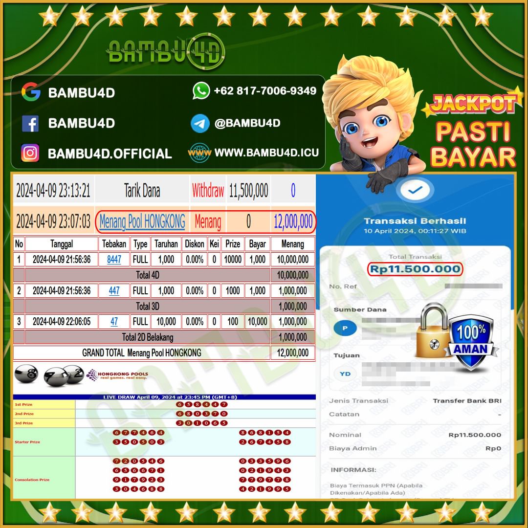 bambu4d-jackpot-togel-hongkong-rp12000000--lunas-02-47-17-2024-05-27