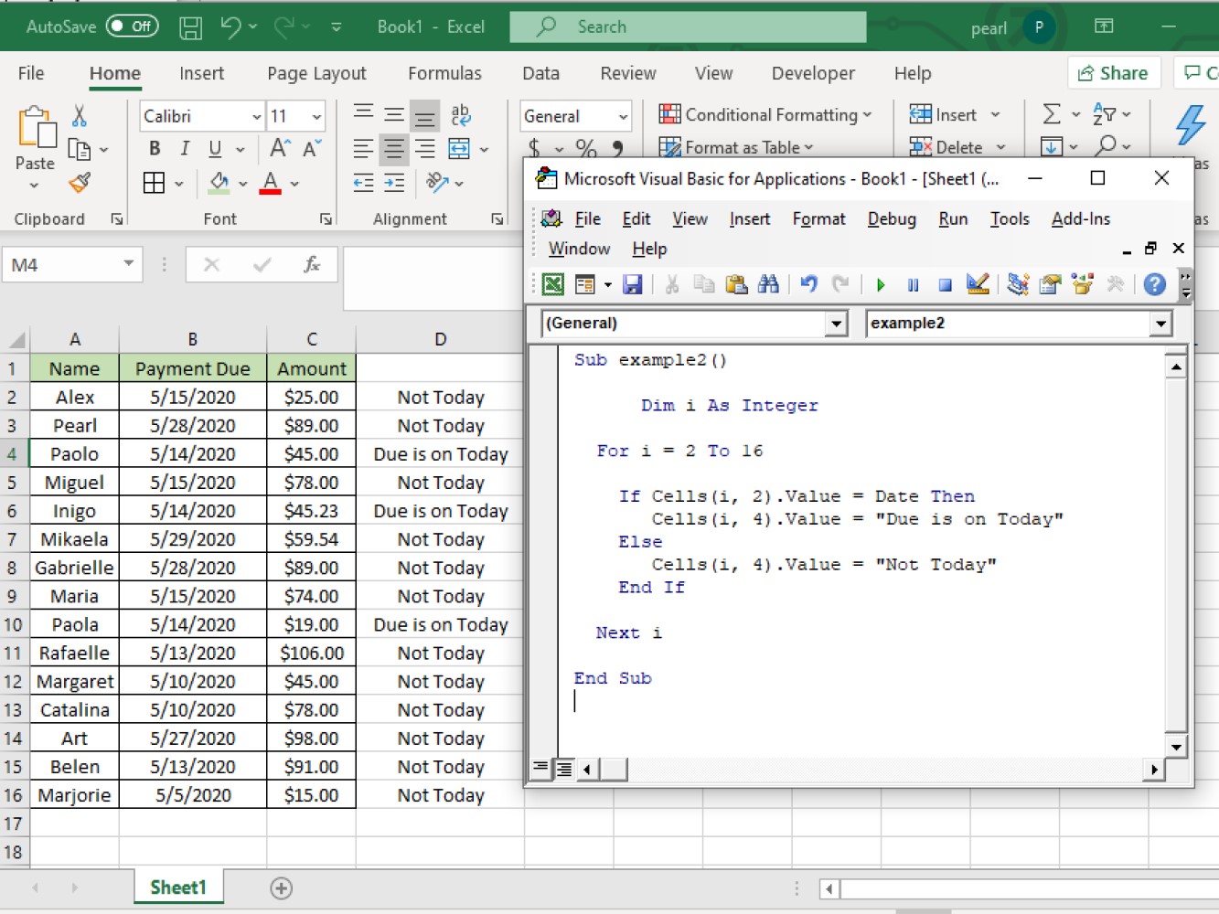 Java Sql Date Get Today S Date