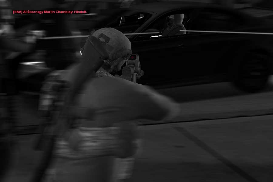 0890ecdfe6547c7b0d44935a1b9c2ddd.jpg