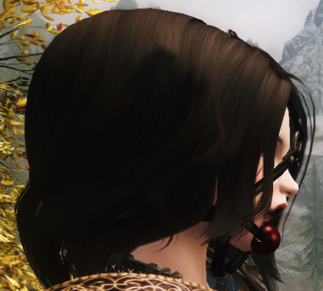 0895ff03e755e35ce2c98344df90b717.png