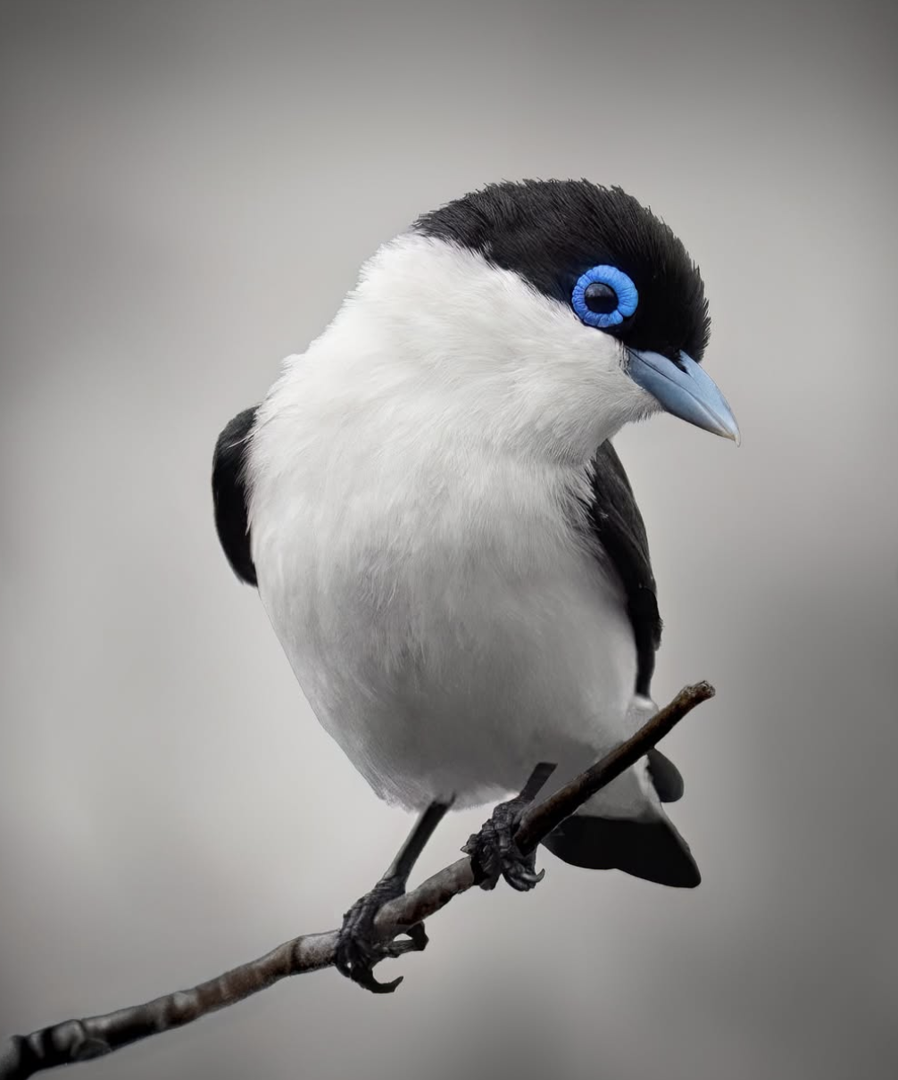 08969792ea622e45738f65b88788d898.png