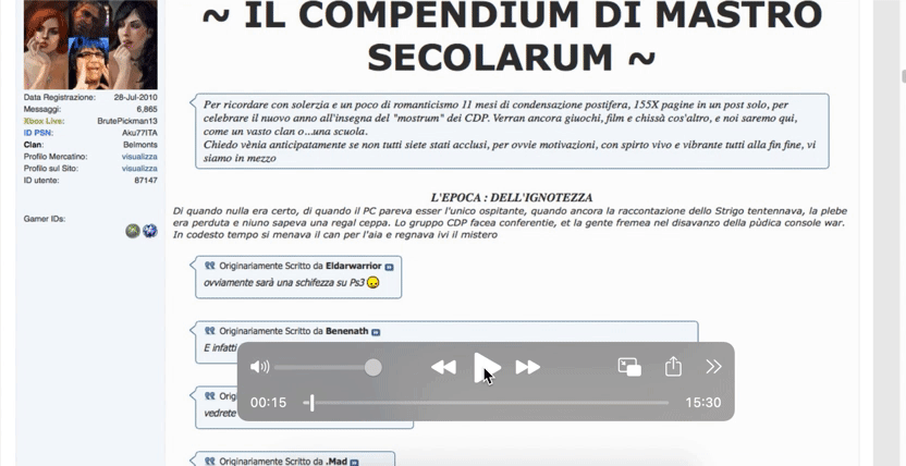 08973d066f9fac44749b9e4fc4a51b3a.gif