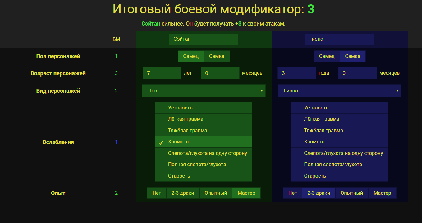 https://i.gyazo.com/089ac45bfb9421914be030395f0d070f.png