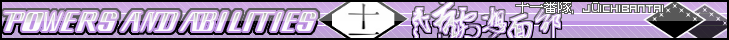 089b68cff4e94311c3c763138bd92d21.png
