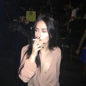 089c8241e46a179280e45fae60ed3420.png