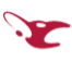 089e9a613dd02999254cdc4ff466fe81.png