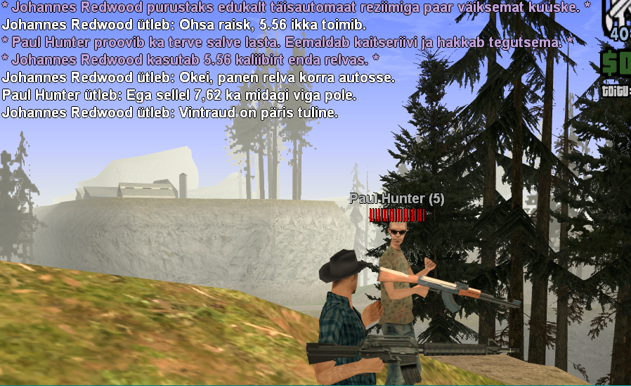 089ef1c06febbc1a7682f0a503faadd4.png