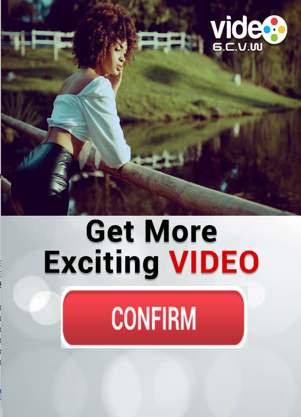 [1-click] GH | Video Daily Gcvw (Vodafone) 