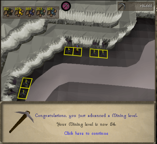 Fun Adventures and Progress with HCIM Purple Dude ^_^ - Page 19 08a034e8b943d8c25a3628cad2700b2b