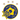 [Imagem: 08a092b99cc63eb8d4163e872a6cc1e5.png]