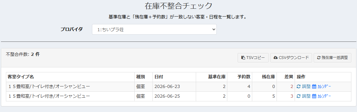 Image from Gyazo