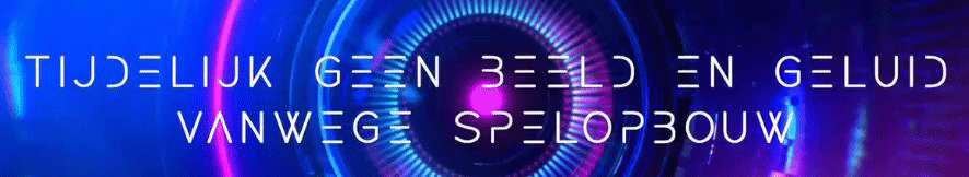 08a3a5dbd8cc73ba33a4f0aba2d0db47.gif