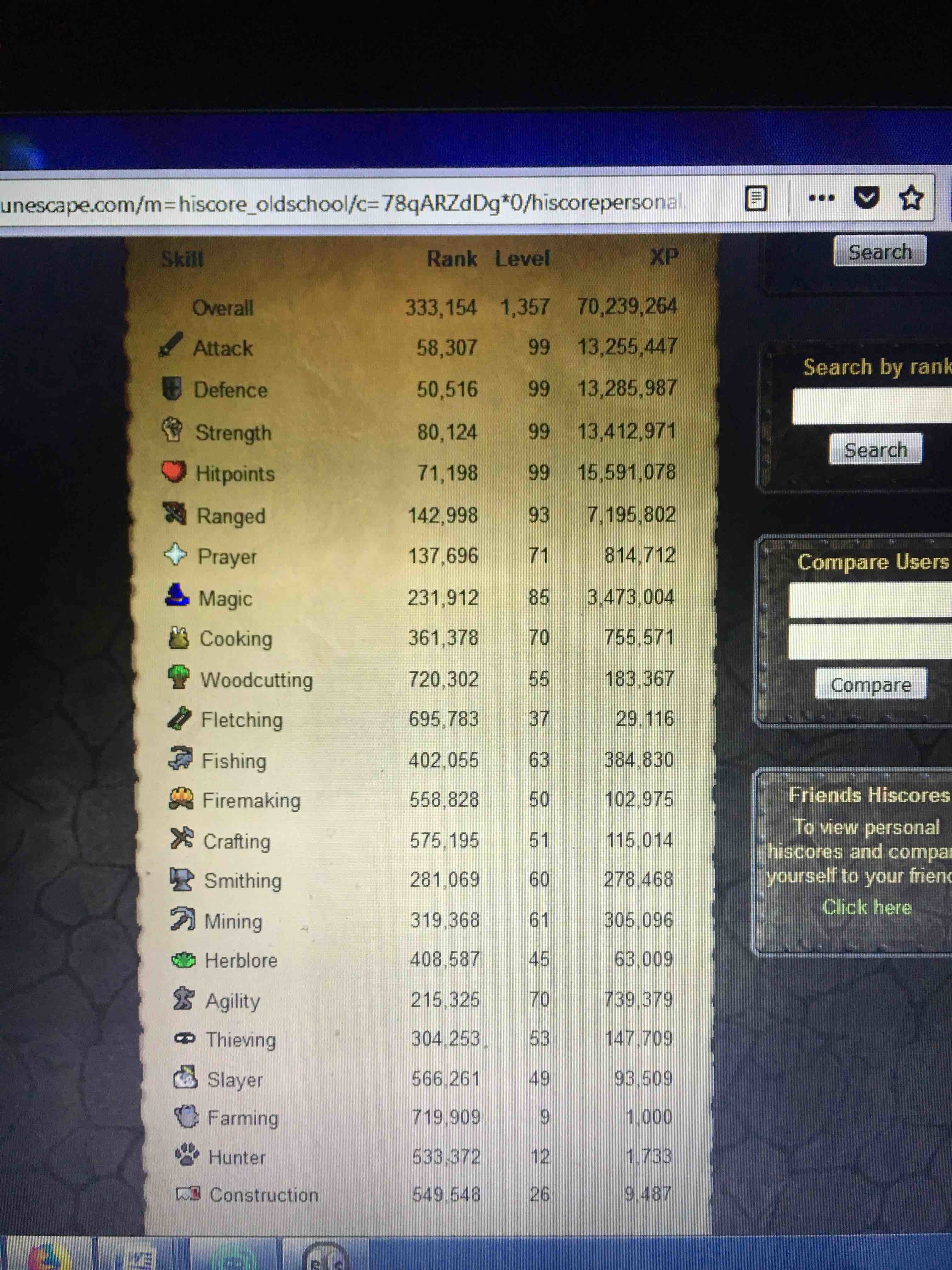 awesomesaucefilms runescape money making guide