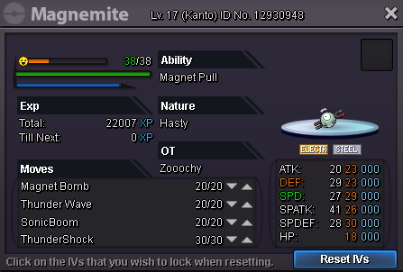 08a895e9262e3c2ea23da8ed72c03e9e.png