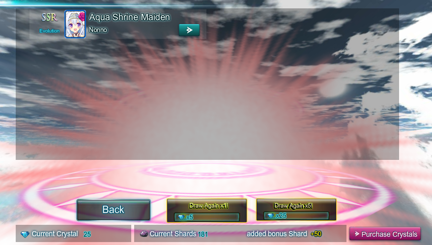 08aaa8b38a9f1f2ec753f898a014b0f0.png