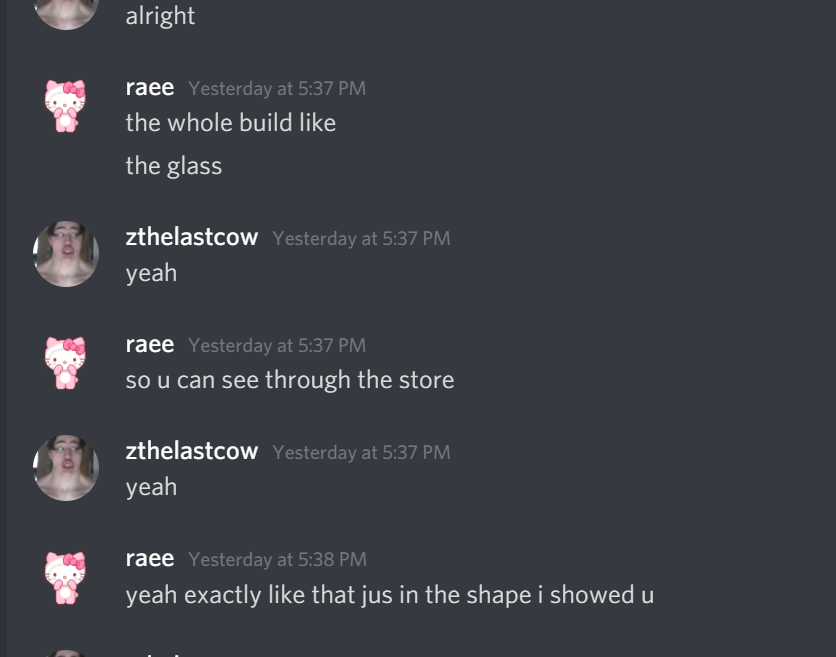Evidence 9