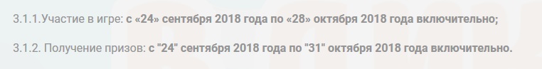 08ac693d30d3806cdbecefb2fc5bcedf.png