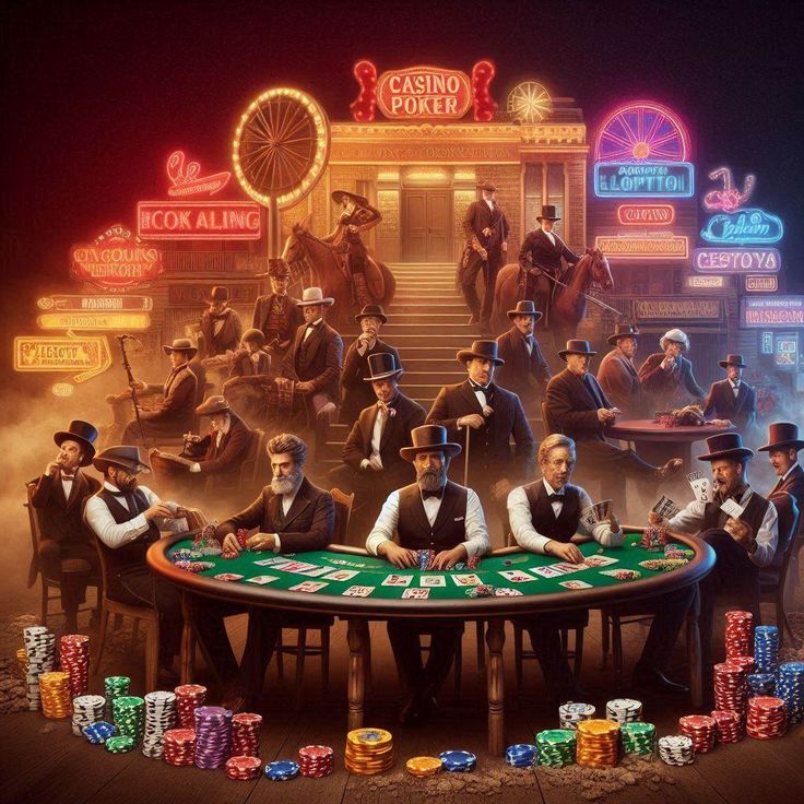 Mengelola Emosi saat Bermain Slot: Seni Menjadi Pemain yang Tangguh