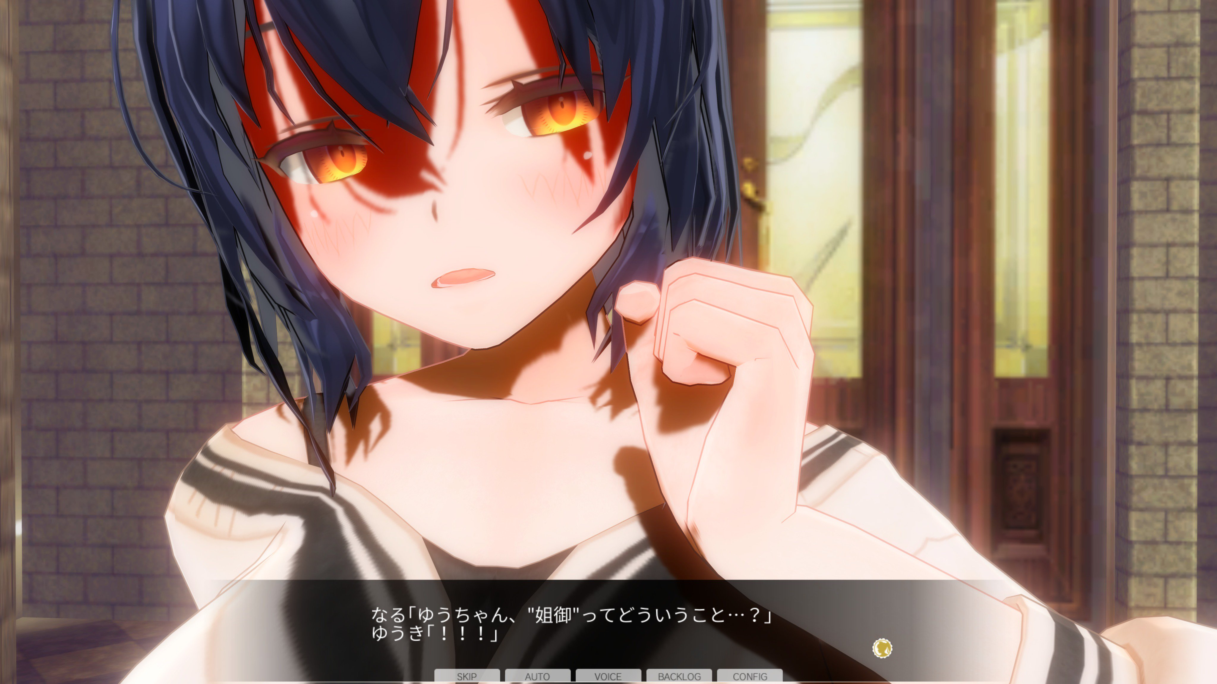 N̂o~j̎qy˃V^zpart86 [f]ڋ֎~]©bbspink.com	->摜>69 