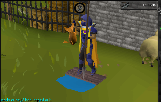 Fun Adventures and Progress with HCIM Purple Dude ^_^ - Page 32 08b45ee43f7c07cfd91be0ab7c744866