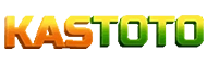 KASTOTO Logo