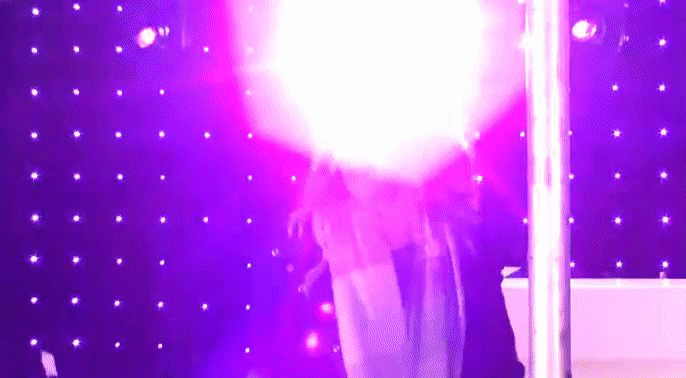 08b7e1b9ba429c3c862b0f269a19b28d.gif