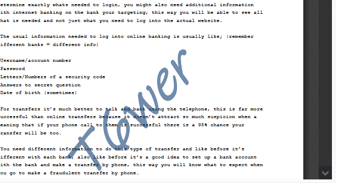 100% successful Bank transfers ❤️Fresh-Method✔️-High-Quality-PDF-✔️Latest-