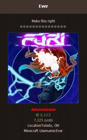 08b99cc3efdb4af215828a44039dfeca.png