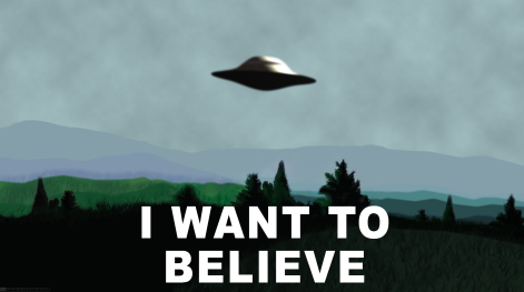 08ba97a2e2a5293ca920d2b7ccdc7783.png