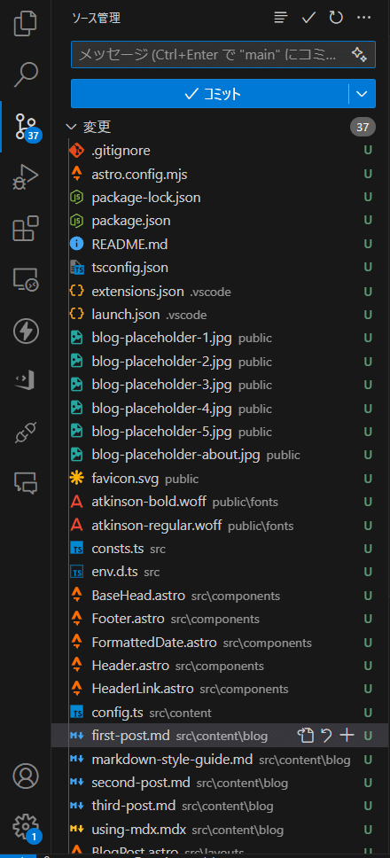 Image from Gyazo