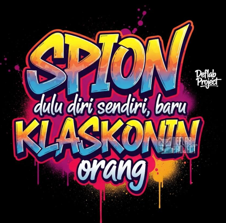 Olxtoto Togel