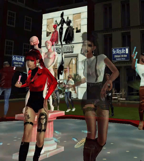 Image from Gyazo